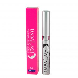 Producto Dabalash