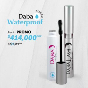 Black Friday waterproof
